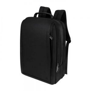 MOCHILA CLEF personalizada